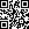 https://isna.ir/xdKftm