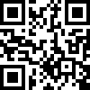 https://isna.ir/xdX2mF