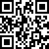 https://isna.ir/xdQ6hr