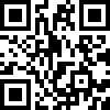https://isna.ir/xdVqGf