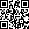 https://isna.ir/xdJbnG
