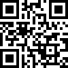 https://isna.ir/xdG7pH