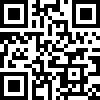 https://isna.ir/xdNnHD