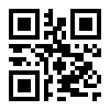 isna.ir/xdMqsZ