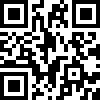 https://isna.ir/xdVPjx