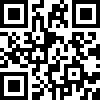 https://isna.ir/xcY8CW