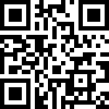 https://isna.ir/xdPJhT