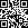 https://isna.ir/xcRzTm