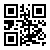 isna.ir/xdPDt8