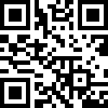 https://isna.ir/xdFT3v
