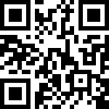 https://isna.ir/xdFt9z