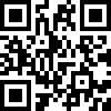https://isna.ir/xdJsfm