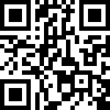 https://isna.ir/xdBcy