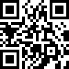 https://isna.ir/xdVk8Z