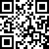 https://isna.ir/x5hy3B