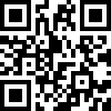 https://isna.ir/xdPtLb