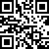 https://isna.ir/xdVb7q