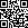 https://isna.ir/xcYWg9