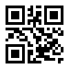 isna.ir/xdSXgY