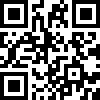 https://isna.ir/xd2Rv6