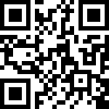 https://isna.ir/xd2pVP