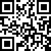 https://isna.ir/xdGQ8f