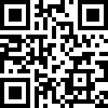 https://isna.ir/xdPHHM