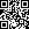 https://isna.ir/x6zRv