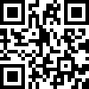 https://isna.ir/xdWDZm