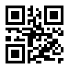 isna.ir/xd2FXN