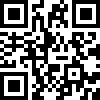 https://isna.ir/xdJHL9
