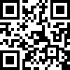 https://isna.ir/xdVLWj