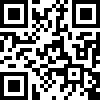 https://isna.ir/xd3mPK