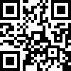https://isna.ir/xdTHcg