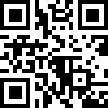 https://isna.ir/xdNxR7