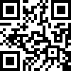 https://isna.ir/xdGLXZ