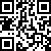 https://isna.ir/xbmFq