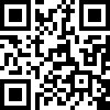 https://isna.ir/xd3LTq