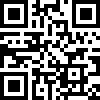 https://isna.ir/xdX72D