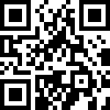 https://isna.ir/x3xJpx