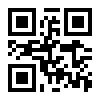 isna.ir/xdMkfx