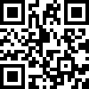 https://isna.ir/xdTss8