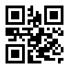 isna.ir/xdMT5z