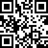 https://isna.ir/xd5gkJ