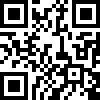 https://isna.ir/xdHbP6