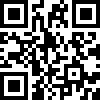 https://isna.ir/xdGVqt