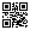 isna.ir/xdN3dy
