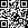 https://isna.ir/xdDZcz