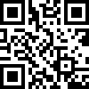 https://isna.ir/xdQWFb