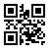 isna.ir/xdTf5j